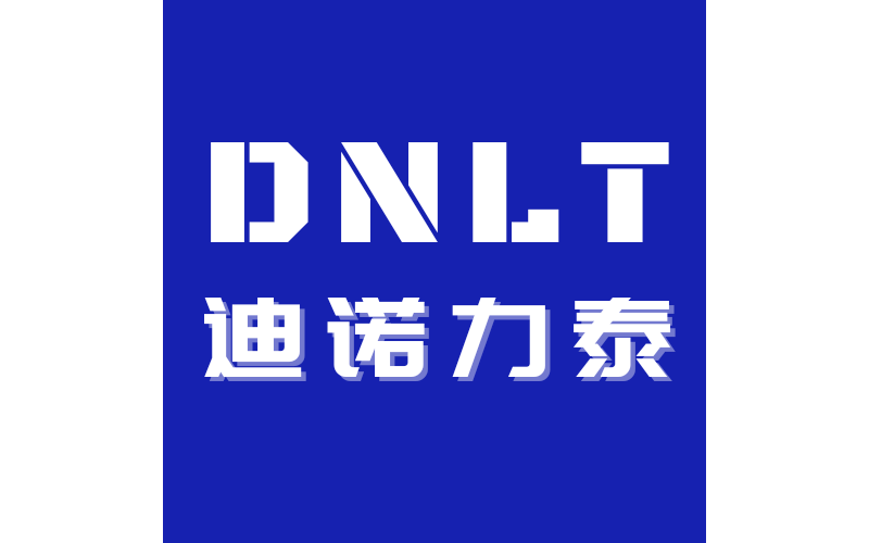 迪諾形象、品牌LOGO