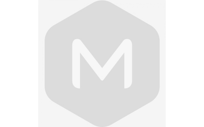 傳統(tǒng)金相顯微鏡的使用規(guī)程怎么樣的？